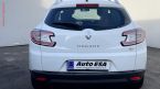 Renault Mégane - fotka číslo 4