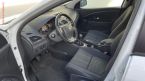 Renault Mégane - fotka číslo 7