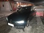 BMW Řada 3 - fotka číslo 0