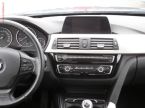 BMW Řada 3 - fotka číslo 10