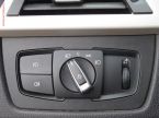 BMW Řada 3 - fotka číslo 12