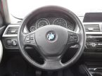 BMW Řada 3 - fotka číslo 14