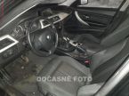 BMW Řada 3 - fotka číslo 2