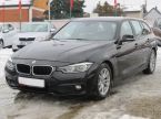BMW Řada 3 - fotka číslo 2