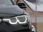 BMW Řada 3 - fotka číslo 30