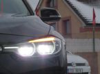 BMW Řada 3 - fotka číslo 31