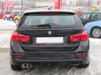 BMW Řada 3 - fotka číslo 4