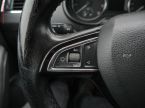 Škoda Octavia - fotka číslo 11