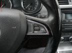 Škoda Octavia - fotka číslo 12
