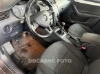Škoda Octavia - fotka číslo 2