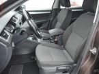 Škoda Octavia - fotka číslo 8