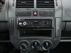 Volkswagen Polo - fotka číslo 11