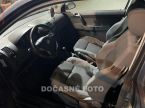 Volkswagen Polo - fotka číslo 1