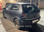 Volkswagen Polo - fotka číslo 2