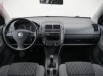 Volkswagen Polo - fotka číslo 7