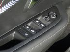 Peugeot 208 - fotka číslo 10