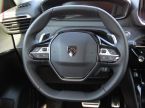 Peugeot 208 - fotka číslo 12