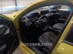 Peugeot 208 - fotka číslo 2