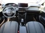 Peugeot 208 - fotka číslo 7
