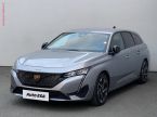 Peugeot 308 - fotka číslo 2