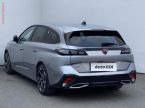 Peugeot 308 - fotka číslo 5