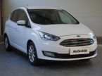 Ford C-MAX - fotka číslo 0