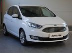 Ford C-MAX - fotka číslo 0