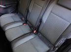 Ford C-MAX - fotka číslo 9