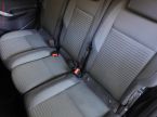 Ford C-MAX - fotka číslo 9