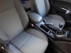 Ford C-MAX - fotka číslo 10