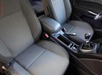 Ford C-MAX - fotka číslo 10