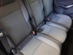 Ford C-MAX - fotka číslo 11