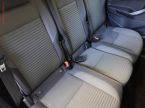 Ford C-MAX - fotka číslo 11