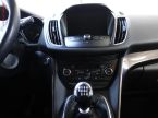 Ford C-MAX - fotka číslo 12