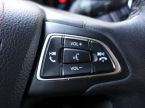 Ford C-MAX - fotka číslo 15