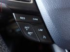 Ford C-MAX - fotka číslo 16