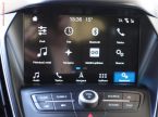 Ford C-MAX - fotka číslo 17