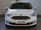 Ford C-MAX - fotka číslo 1