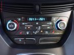 Ford C-MAX - fotka číslo 20