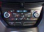 Ford C-MAX - fotka číslo 20