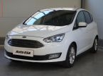 Ford C-MAX - fotka číslo 2
