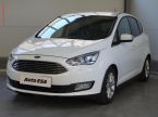 Ford C-MAX - fotka číslo 2