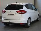 Ford C-MAX - fotka číslo 3