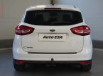 Ford C-MAX - fotka číslo 4