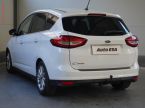 Ford C-MAX - fotka číslo 5