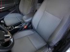 Ford C-MAX - fotka číslo 8