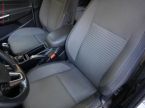 Ford C-MAX - fotka číslo 8