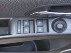 Chevrolet Cruze - fotka číslo 10