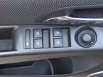 Chevrolet Cruze - fotka číslo 10