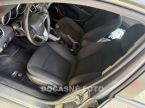 Chevrolet Cruze - fotka číslo 2